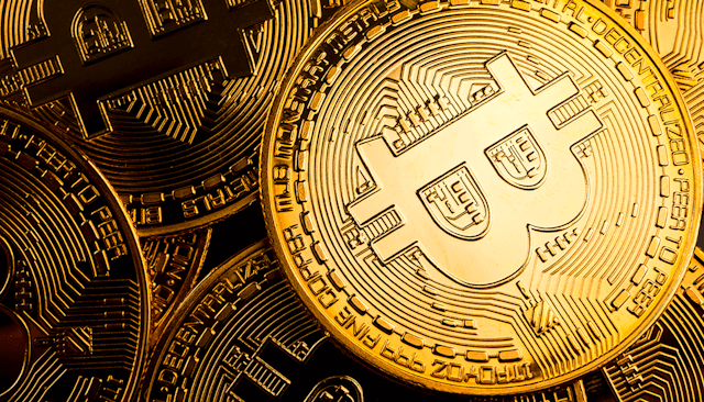 Bitcoin: como investir nessa moeda digital
