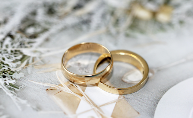 Investimento para casamento: como investir para casar?