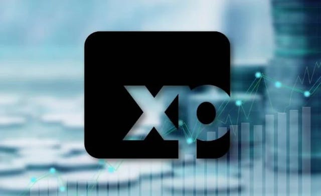Telefone XP Investimentos: descubra como entrar em contato