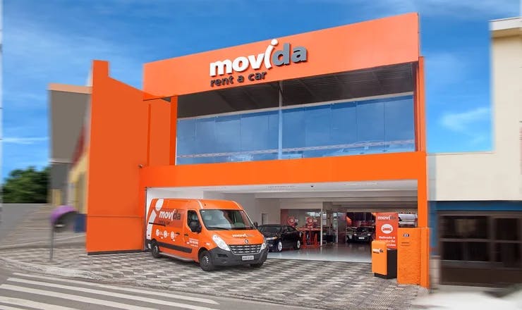 movi3-acoes-movida_its-money