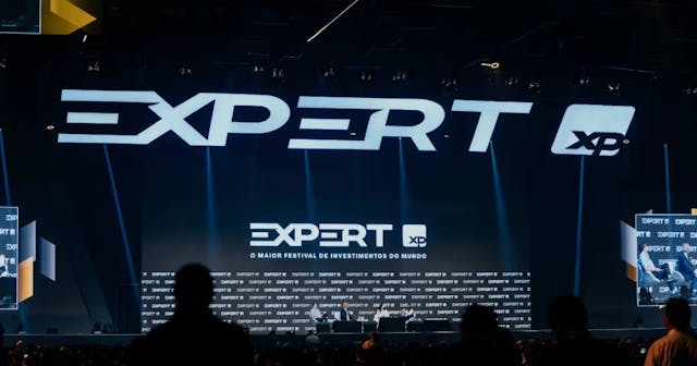 expert-xp-2023