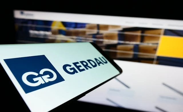 ggbr4-analise-de-resultado