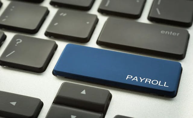 dia-de-payroll_its-money