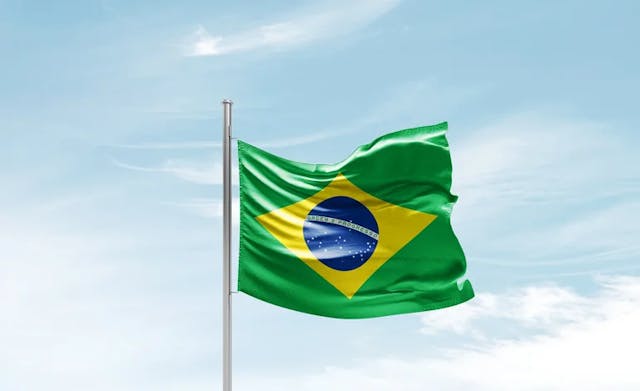 agenda-cheia-no-brasil