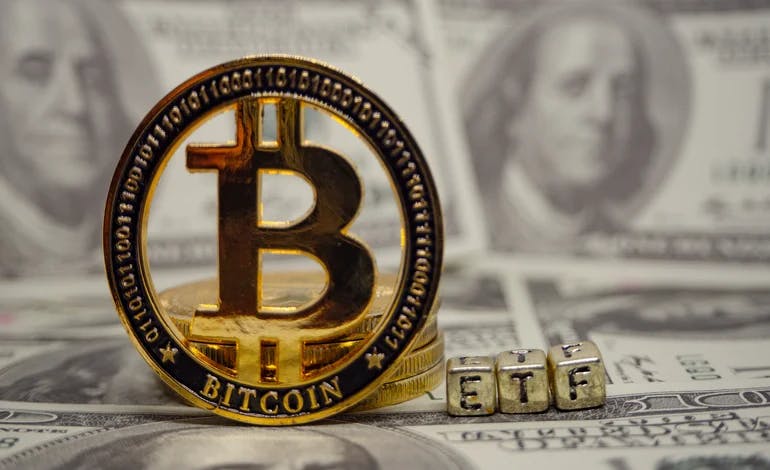 etf-bitcoin_its-money