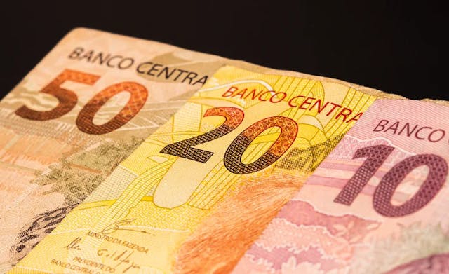 banco-central-eleva-estimativa-do-pib_its-money