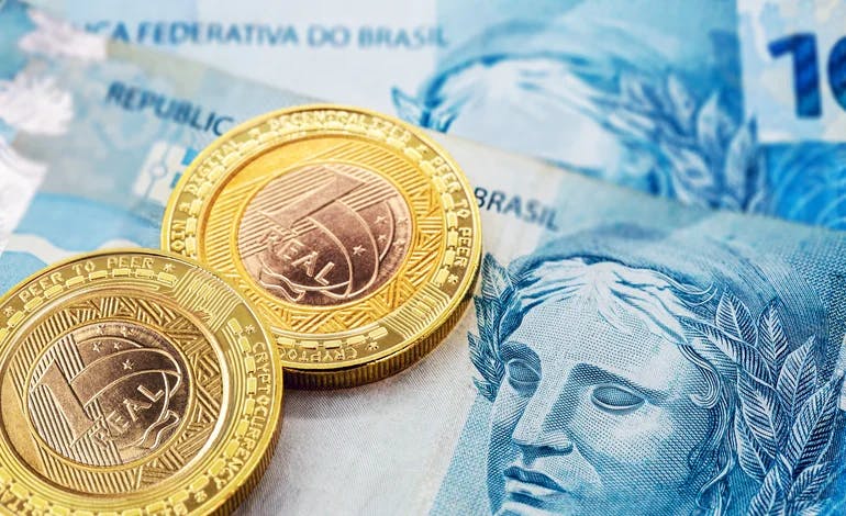 fitch-mantem-nota-de-credito-do-brasil_its-money