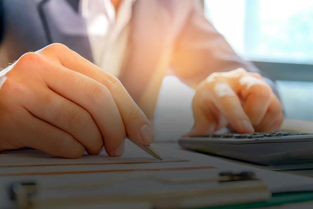 taxas-dos-fundos-de-investimentos_its-money