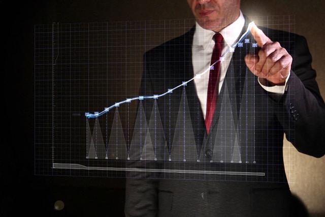 5 dicas para escolher um fundo de investimento
