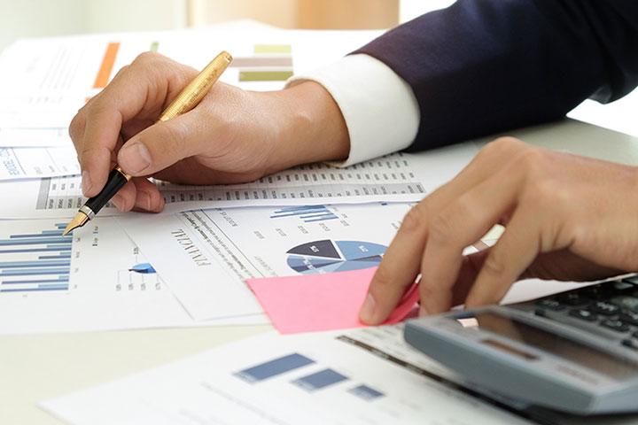 o-que-significa-debentures_its-money