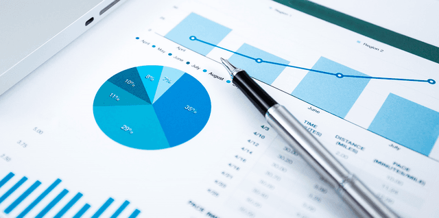CDB e CDI: entenda as diferenças e saiba como investir