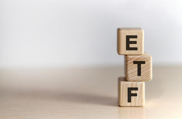 ETF de renda variável: o que é e como funciona?