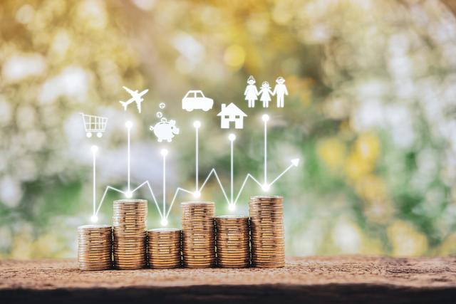 tipos-de-tesouro-direto_its-money