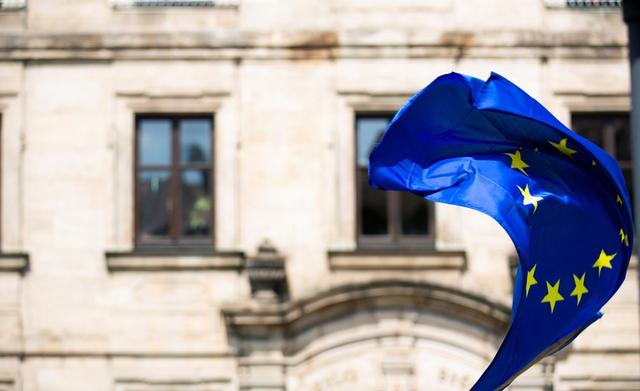 Zona do Euro: Inflação bate em 10% em setembro