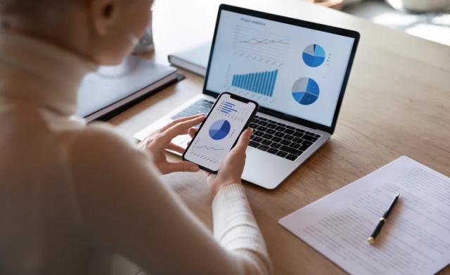A importância da assessoria de investimentos em momentos de crise
