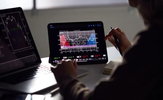 Como não perder dinheiro com day trade