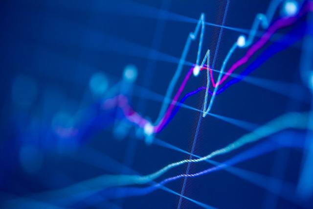 Ibovespa fecha em alta com oitavo ganho consecutivo