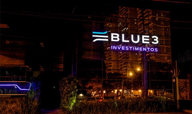 escritorio-da-xp-blue3-investimentos_its-money