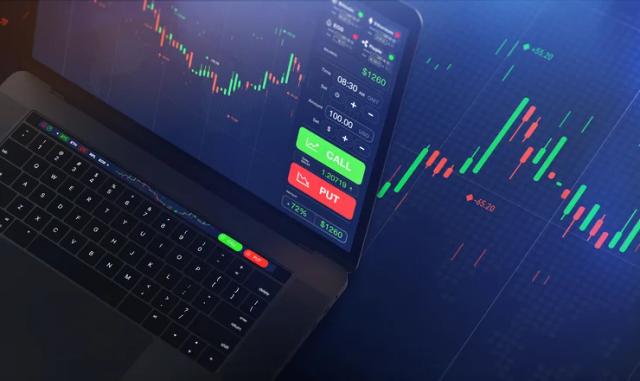 Trading data: 7 indicadores que podem mudar o dia a dia do trader