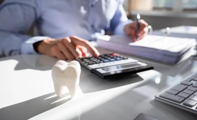 Quatro opções de investimentos para dentistas