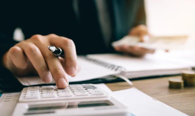Inflação em queda: como o IPCA influencia os investimentos?
