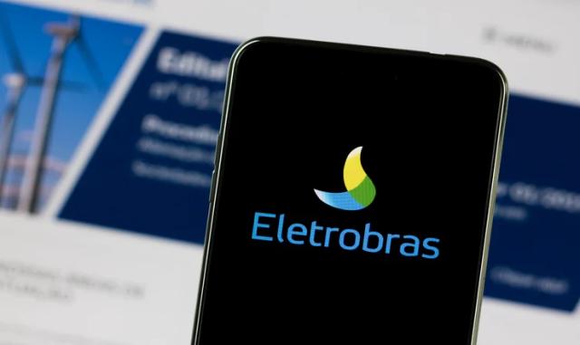 Ações da Eletrobras (ELET3): histórico e preço-alvo