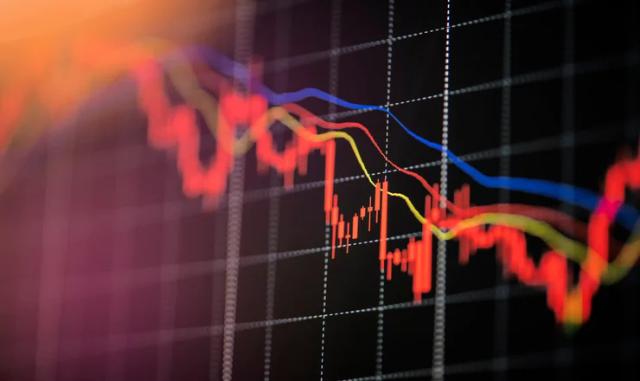 bolsa-brasileira-cai-123-com-boa-parte-dos-papeis-em-queda_its-money