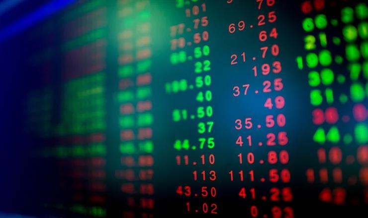 ibovespa-fecha-em-queda-com-falta-impulso_its-money