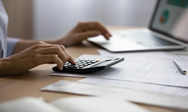 Quitação de financiamento: passo a passo definitivo