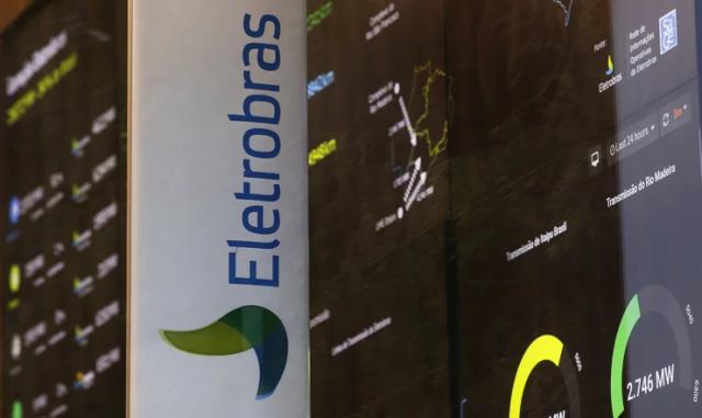 Como comprar ações da Eletrobras