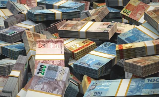 O que é aluguel de ações? Entenda em detalhes!