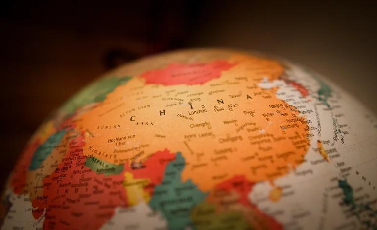 de-olho-na-china_its-money