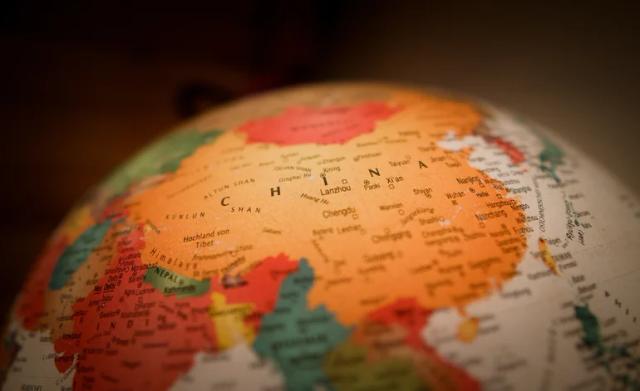 de-olho-na-china_its-money