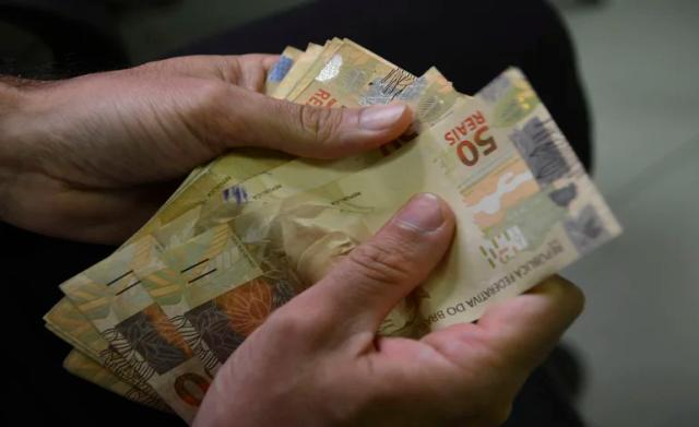 O que é o Bacen e qual a sua importância