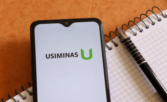 its-money-usim5-analise-de-resultado