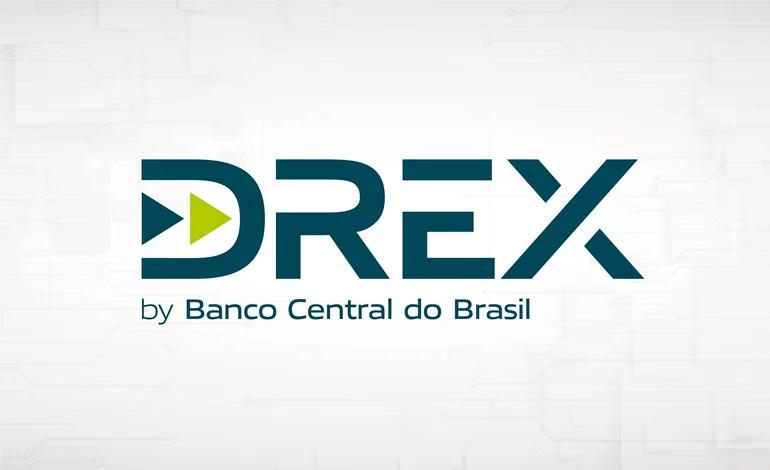 its-money-drex-entenda-o-que-e-e-como-funcionara-o-real-digital