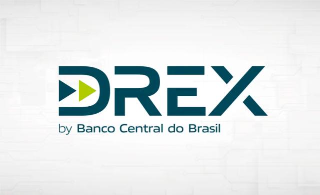 its-money-drex-entenda-o-que-e-e-como-funcionara-o-real-digital