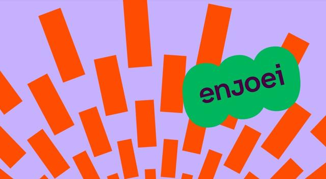 enju3-analise-de-resultado