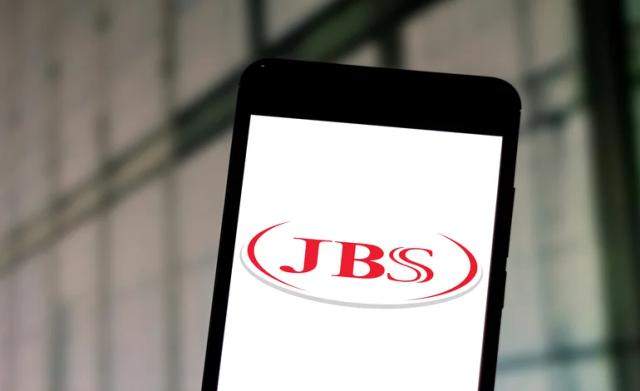 its-money-jbss3-analise-de-resultado