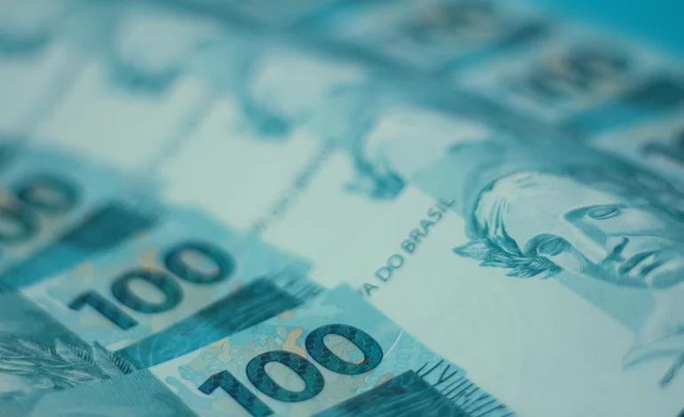 tributação para fundos exclusivos e offshore