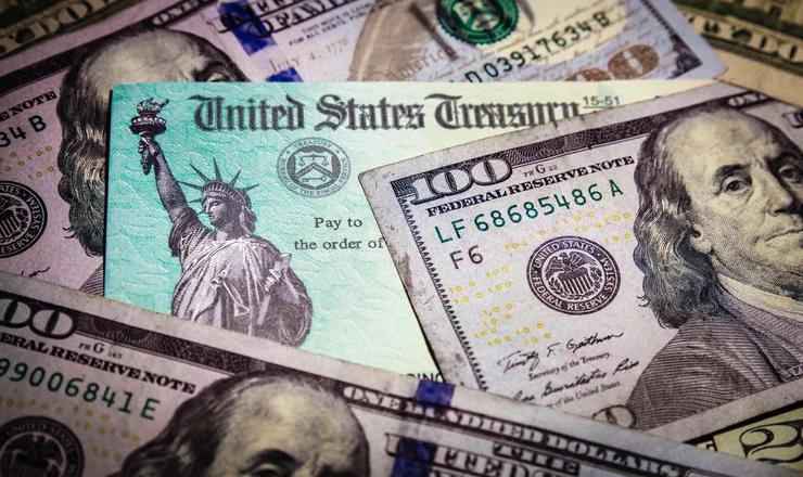 its-money-como-investir-no-tesouro-americano