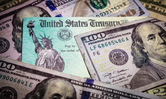 its-money-como-investir-no-tesouro-americano