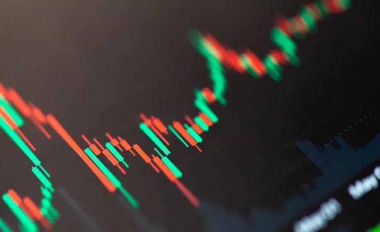 analise-tecnica-de-acoes-como-interpretar-graficos-e-indices