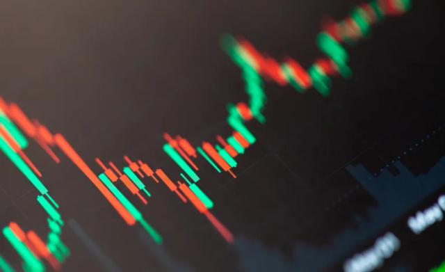 analise-tecnica-de-acoes-como-interpretar-graficos-e-indices