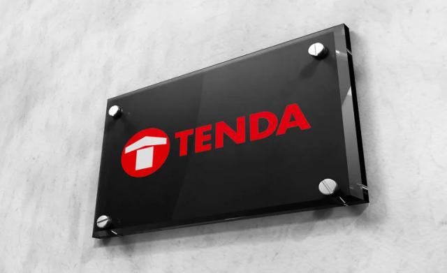 tend3-analise-de-resultado