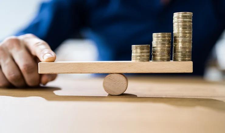 its-money-descubra-quais-sao-os-principais-indices-de-inflacao