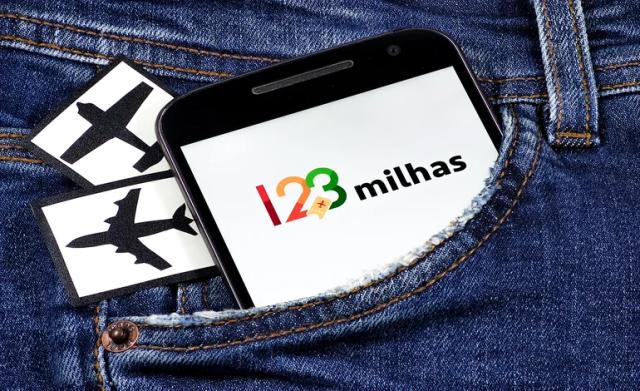 123-milhas-entenda-o-caso