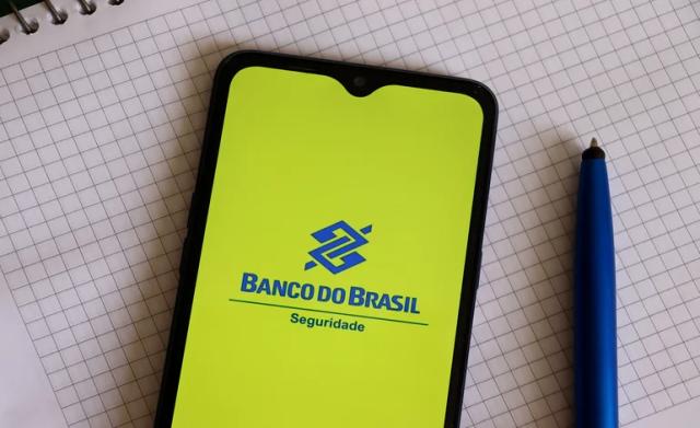 bbse3-analise-de-resultado
