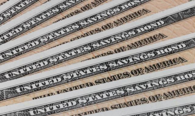 its-money-conheca-os-melhores-etfs-de-renda-fixa-nos-eua
