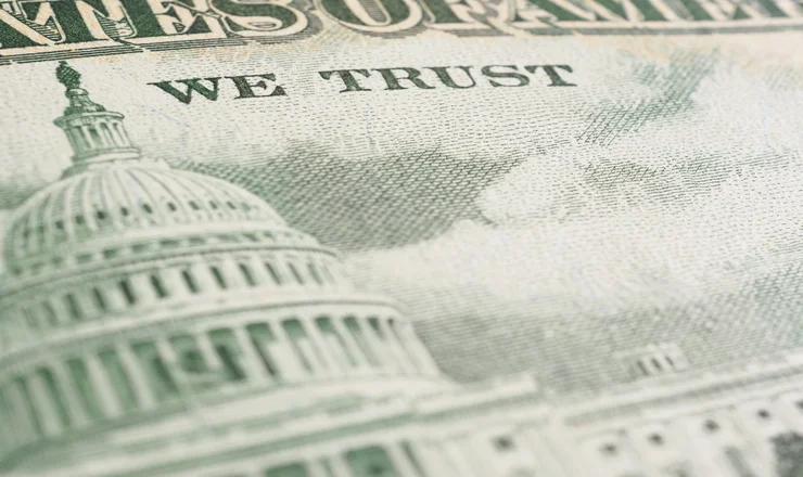 renda-fixa-nos-eua-vale-a-pena-investir